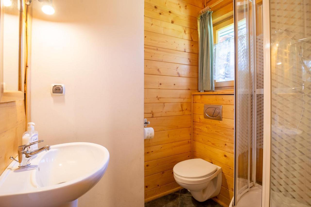 Gorski Dworek - Przy Deptaku Na Gubalowce Apartment *